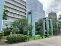 平和の門の写真_374961