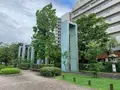 平和の門の写真_374962