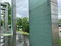 平和の門の写真_374964