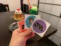 【閉業】ヘイワ食堂の写真_374995