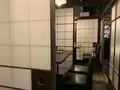【閉業】ヘイワ食堂の写真_374996