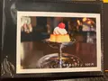 【閉業】ヘイワ食堂の写真_374998