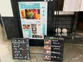 【閉業】ヘイワ食堂の写真_375001