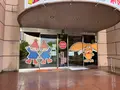 広島市こども文化科学館の写真_375003