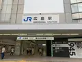 JR広島駅の写真_375018