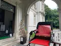 萬翠荘の写真_375028