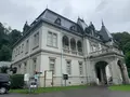 萬翠荘の写真_375030