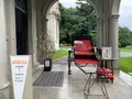 萬翠荘の写真_375032