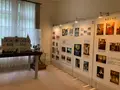 萬翠荘の写真_375049