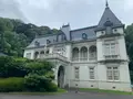 萬翠荘の写真_375052