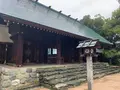 東雲神社の写真_375064