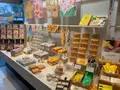 伊織 松山店の写真_375067