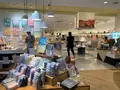伊織 松山店の写真_375071