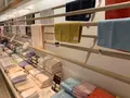 伊織 松山店の写真_375072