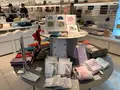 伊織 松山店の写真_375074
