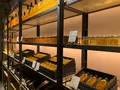 10 FACTORY 松山本店の写真_375083