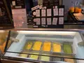 10 FACTORY 松山本店の写真_375088