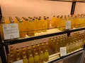 10 FACTORY 松山本店の写真_375090