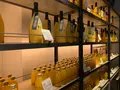 10 FACTORY 松山本店の写真_375096