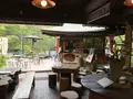 龍頭之茶屋の写真_375246