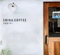 SHIGA COFFEEの写真_375252