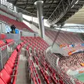 豊田スタジアムの写真_375257