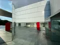 豊田市美術館の写真_375261