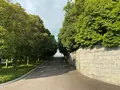 豊田市美術館の写真_375263