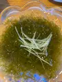 かね八寿しの写真_375277