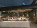 QUAYS pacific grill （キーズ パシフィック グリル）の写真_375395