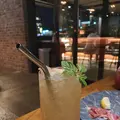 QUAYS pacific grill （キーズ パシフィック グリル）の写真_375396