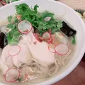 アジアン・デリ・ナグモの写真_375413