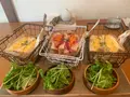 cafe yokoron: (カフェ ヨコロン)の写真_375424