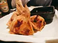アジアンダイニング&BAR Lutinaの写真_375450