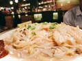 アジアンダイニング&BAR Lutinaの写真_375451