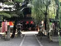 六角堂の写真_375482