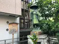 六角堂の写真_375488