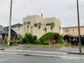 ぱんや雲珠の写真_375501