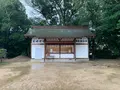 湯神社（四社明神）の写真_375526