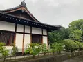 湯神社（四社明神）の写真_375528