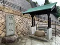 湯神社（四社明神）の写真_375529