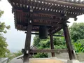 大宝寺の写真_375550
