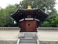 大宝寺の写真_375552