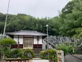 大宝寺の写真_375554