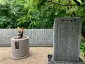 大宝寺の写真_375555