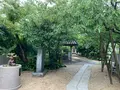大宝寺の写真_375557