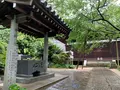 大宝寺の写真_375558