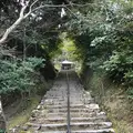 二尊院の写真_375573