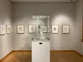 セキ美術館の写真_375618