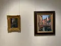 セキ美術館の写真_375619